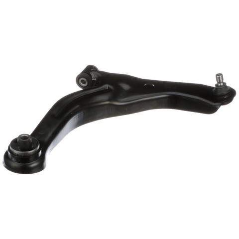 Delphi Suspension Control Arm and Ball Joint Assembly P/N:TC5163