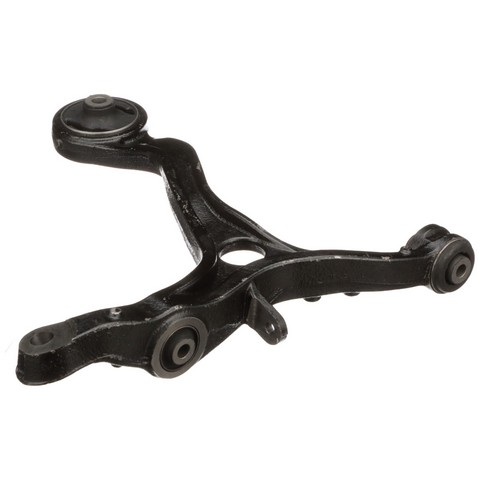 Delphi Suspension Ball Joint P/N:TC517
