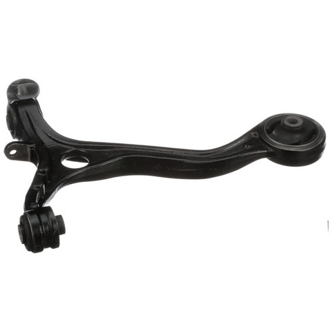 Suspension Control Arm fits 2008-2012 Honda Accord  DELPHI