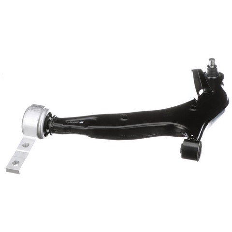 Suspension Control Arm and Ball fits 2004-2009 Nissan Quest  DELPHI