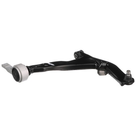Delphi Suspension Control Arm and Ball Joint Assembly P/N:TC5178