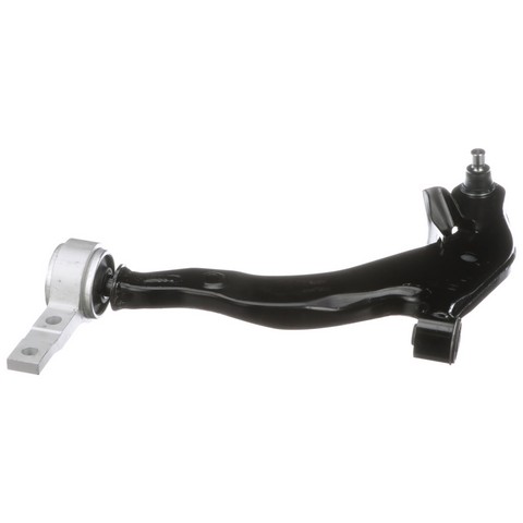 Delphi Suspension Control Arm and Ball Joint Assembly P/N:TC5179