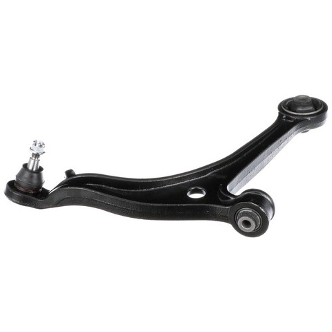 Delphi Suspension Control Arm and Ball Joint Assembly P/N:TC5184