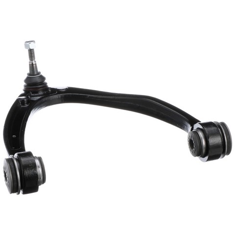 Delphi Suspension Control Arm and Ball Joint Assembly P/N:TC5188