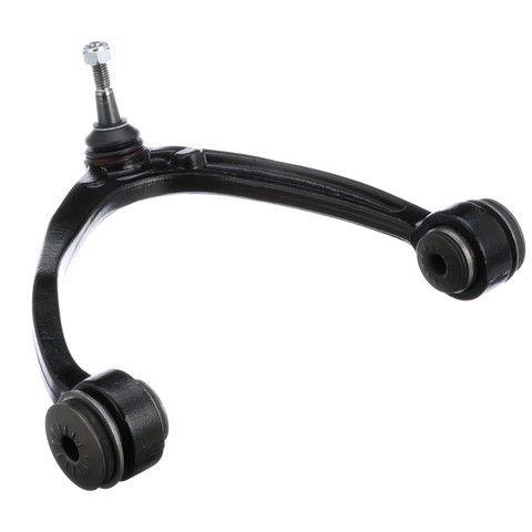 Delphi Suspension Control Arm and Ball Joint Assembly P/N:TC5189