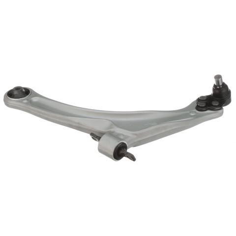 Delphi Suspension Control Arm and Ball Joint Assembly P/N:TC5191