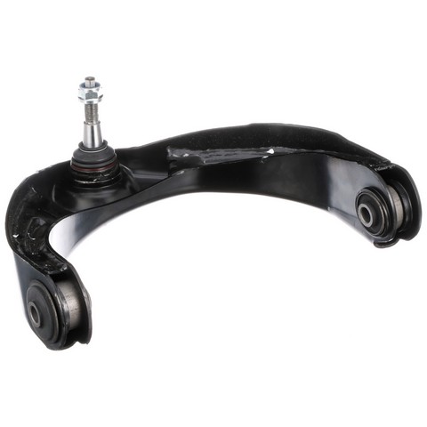 Delphi Suspension Control Arm and Ball Joint Assembly P/N:TC5192