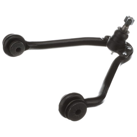 Delphi Suspension Control Arm and Ball Joint Assembly P/N:TC5195