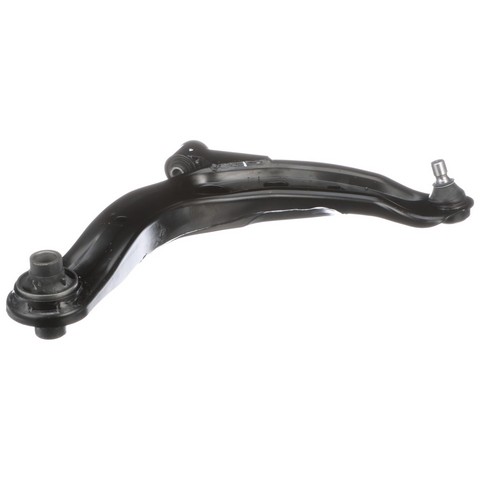 Delphi Suspension Ball Joint P/N:TC520