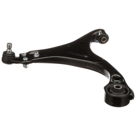 Delphi Suspension Control Arm and Ball Joint Assembly P/N:TC5208