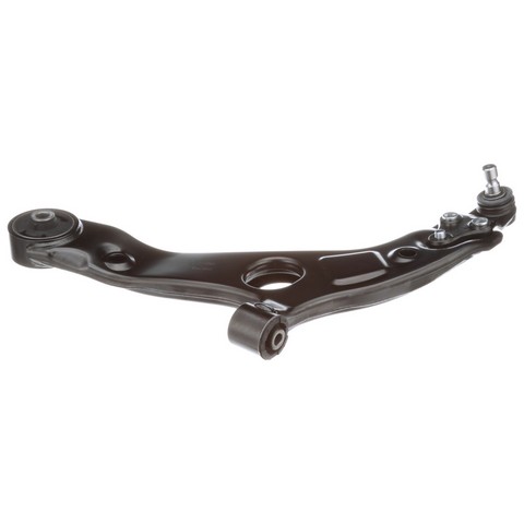 Delphi Suspension Control Arm and Ball Joint Assembly P/N:TC5211