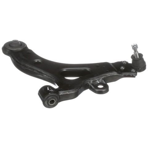 Delphi Suspension Control Arm and Ball Joint Assembly P/N:TC5214