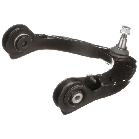 Delphi Suspension Control Arm and Ball Joint Assembly P/N:TC5216