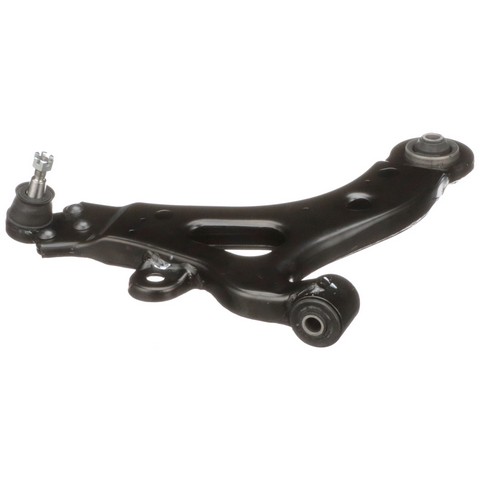 Delphi Suspension Control Arm and Ball Joint Assembly P/N:TC5217