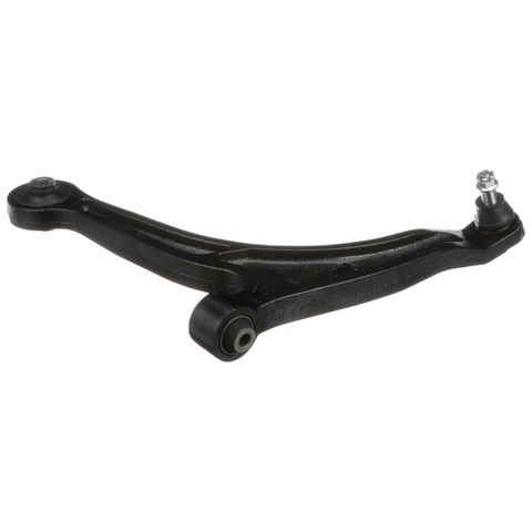 Delphi Suspension Control Arm and Ball Joint Assembly P/N:TC5227