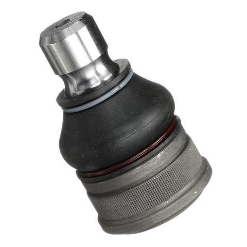 Delphi Suspension Ball Joint P/N:TC5256