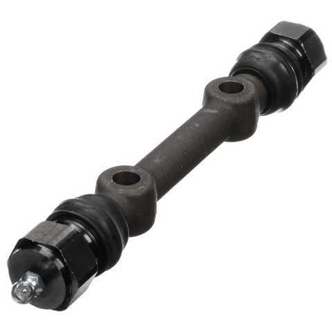 Suspension Control Arm Shaft Kit fits 1979-1982 Plymouth Arrow Pickup  DELPHI