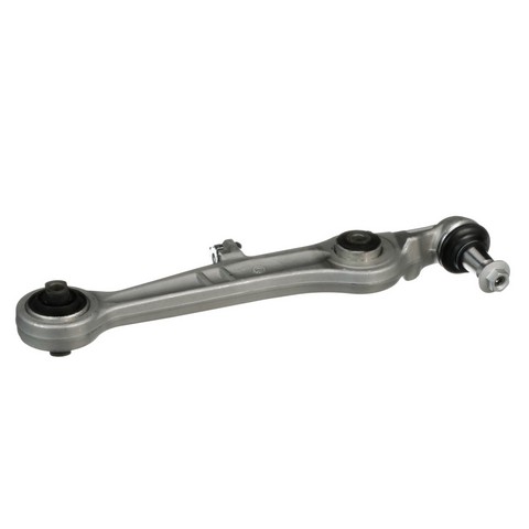 Delphi Suspension Control Arm and Ball Joint Assembly P/N:TC5285