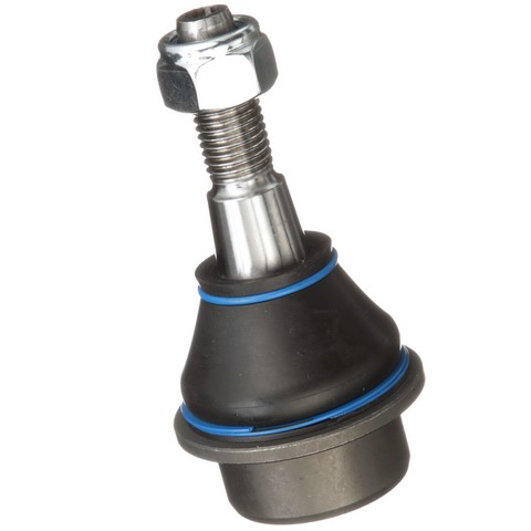Delphi Suspension Ball Joint P/N:TC5287