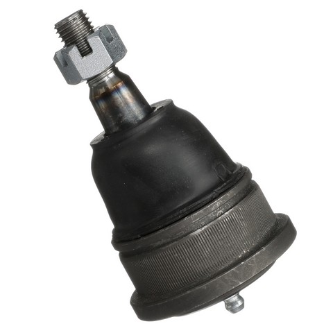 Delphi Suspension Ball Joint P/N:TC5288