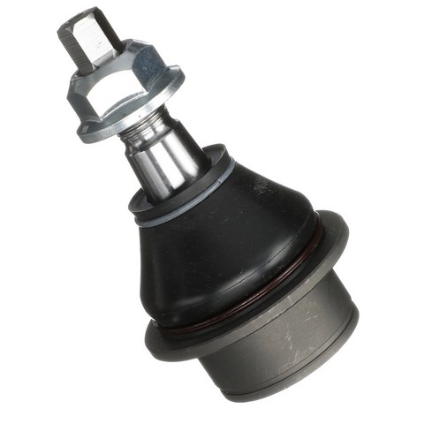 Suspension Ball Joint fits 2011 Ram Dakota  DELPHI