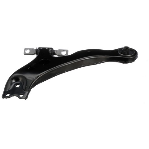 Delphi Suspension Control Arm P/N:TC5309