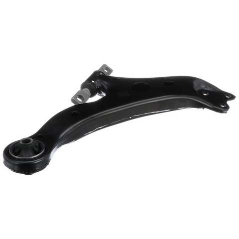 Delphi Suspension Control Arm P/N:TC5310
