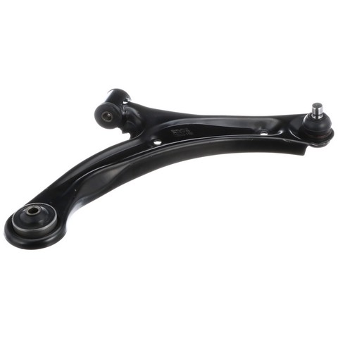 Delphi Suspension Control Arm and Ball Joint Assembly P/N:TC5312