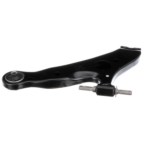 Delphi Suspension Control Arm P/N:TC5317