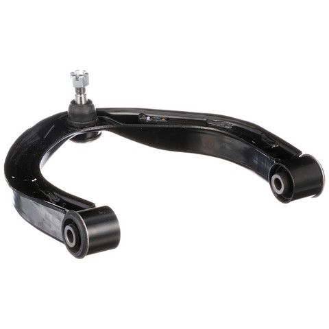 Delphi Suspension Control Arm and Ball Joint Assembly P/N:TC5319