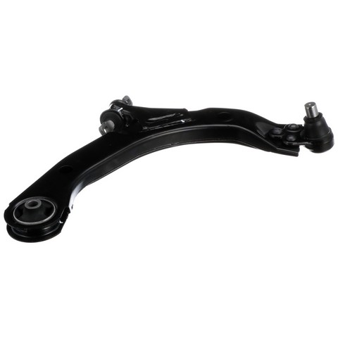 Delphi Suspension Control Arm and Ball Joint Assembly P/N:TC5326