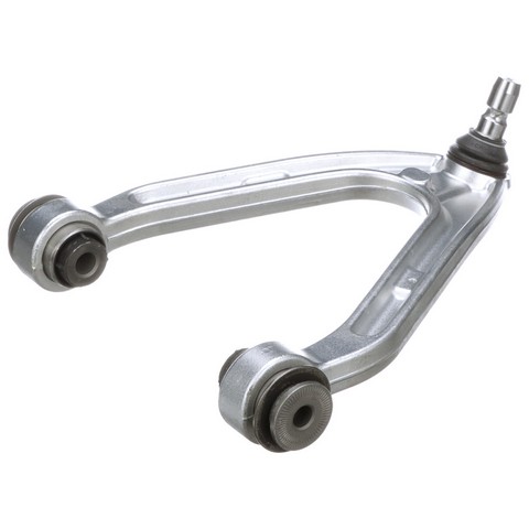 Delphi Suspension Control Arm and Ball Joint Assembly P/N:TC5329