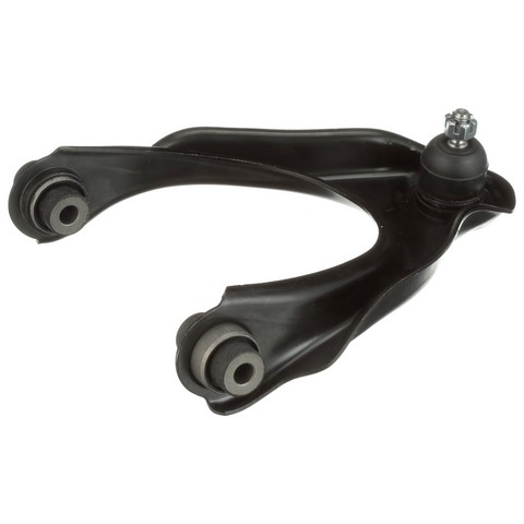 Delphi Suspension Control Arm and Ball Joint Assembly P/N:TC5343