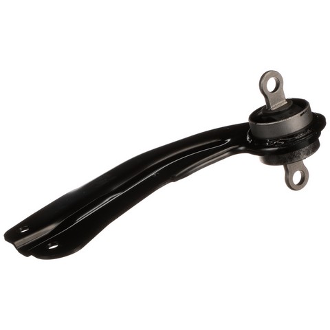 Delphi Suspension Trailing Arm P/N:TC5348