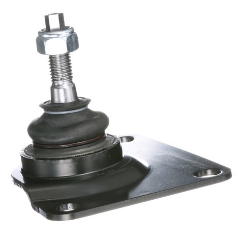 Delphi Suspension Ball Joint P/N:TC5374
