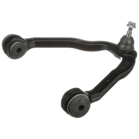 Delphi Suspension Control Arm and Ball Joint Assembly P/N:TC5379