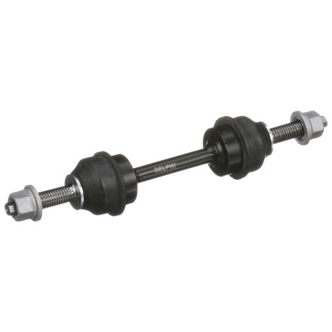 Delphi Suspension Stabilizer Bar Link Kit P/N:TC5387