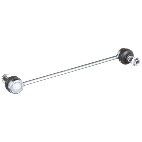 Suspension Stabilizer Bar Link Delphi TC5388