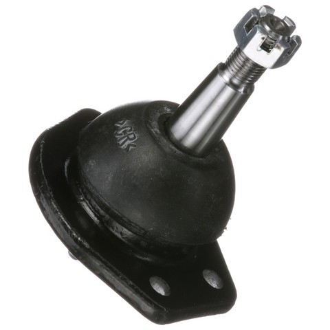 Delphi Suspension Ball Joint P/N:TC5393
