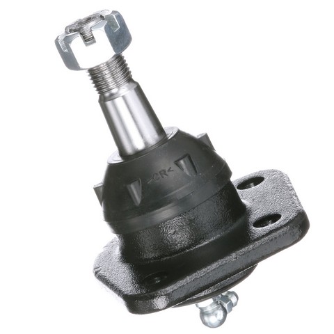 Delphi Suspension Ball Joint P/N:TC5399