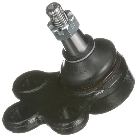 Delphi Suspension Ball Joint P/N:TC5401