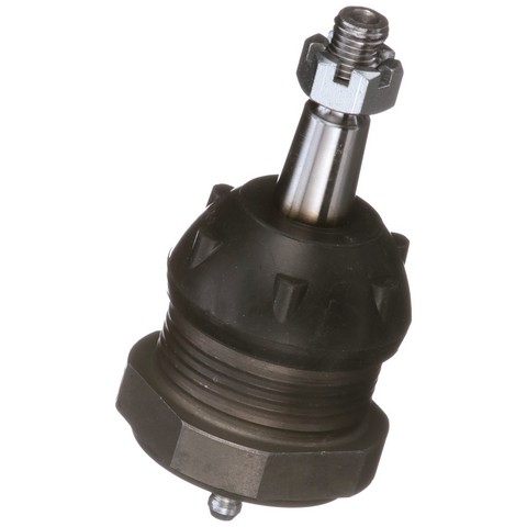 Delphi Suspension Ball Joint P/N:TC5402