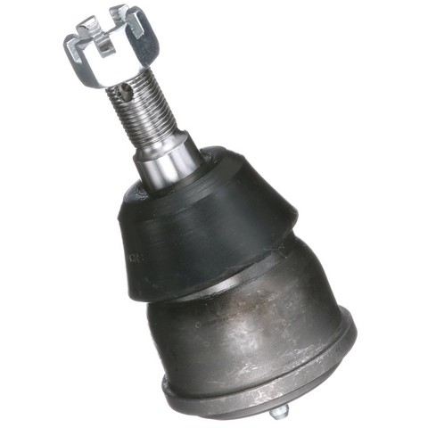 Delphi Suspension Ball Joint P/N:TC5404