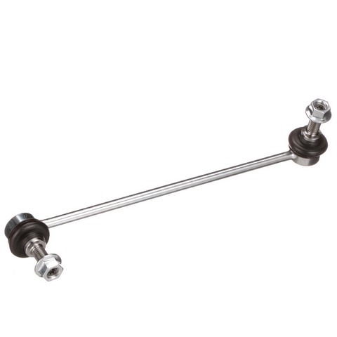 Suspension Stabilizer Bar Link fits 2010-2011 Saab 9-5  DELPHI