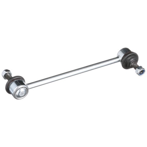Suspension Stabilizer Bar Link fits 1993-1997 Eagle Vision  DELPHI