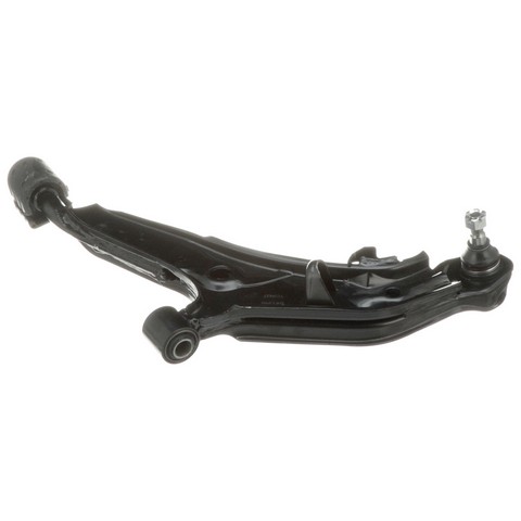 Suspension Control Arm and Ball fits 1995-1999 Nissan Maxima  DELPHI