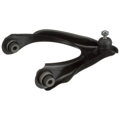 Delphi Suspension Control Arm and Ball Joint Assembly P/N:TC5428