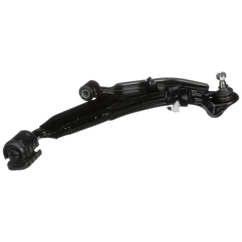 Delphi Suspension Control Arm and Ball Joint Assembly P/N:TC5430