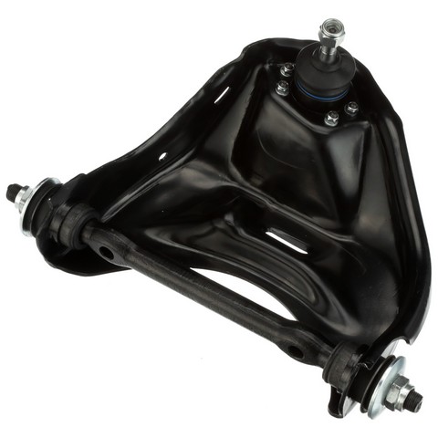 Delphi Suspension Control Arm and Ball Joint Assembly P/N:TC5439