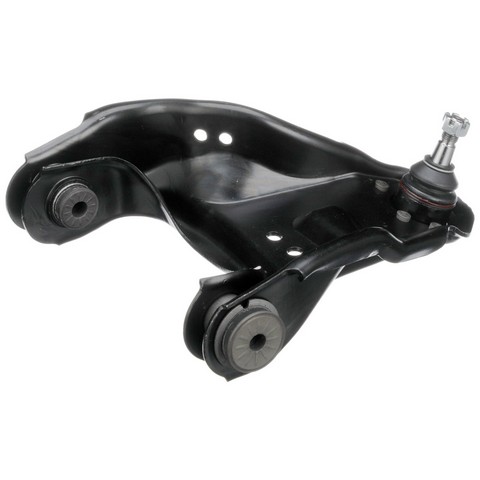 Delphi Suspension Control Arm and Ball Joint Assembly P/N:TC5445